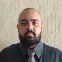 Felipe Linhares