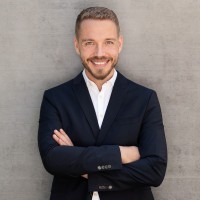 Dominik Hütter