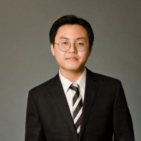 Huu Phuoc Hua