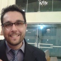 Fernando José de Favari Jr.