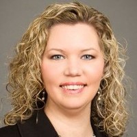 Cristina M. Ramey, MSW