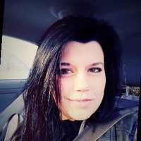 Chelsey Snook