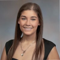 Mollie Meyerowitz