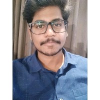 Jagadeesh Puttur