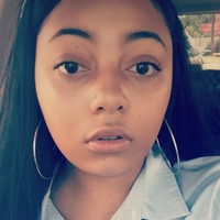 Kalyn Williams