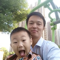 金敦水