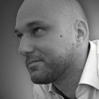 Tom Raulien