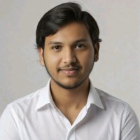 Harshit Bansal