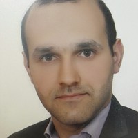 Amir vafaei