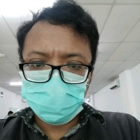 Sangka Wentar Pujaningrat