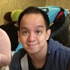Jonathan Wang
