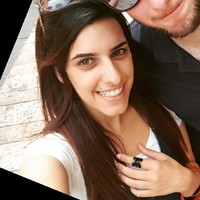 Natali Weinstein