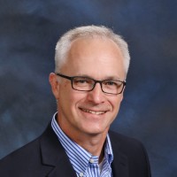 Steven Pivnicka