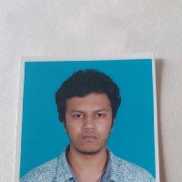 Tharun Govindan