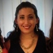 Victoria Nascembeni