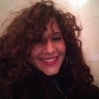 Serena Viola