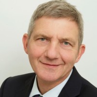 Michael Soszynski
