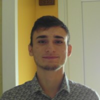 Lucas Gest