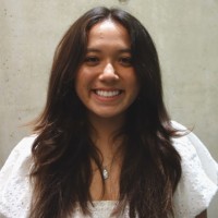 Isabel Kikoshima