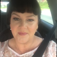Desiree Arnold