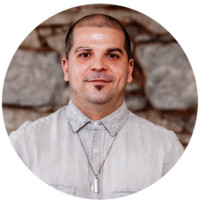 Jeff Neves