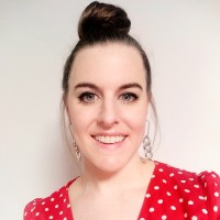 Paula Kelleher