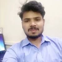 Dharmendra Rishi