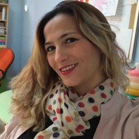 Meral GÜNVER