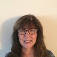 Karen Gibson