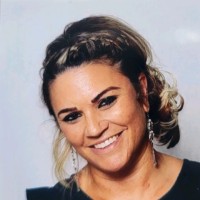 Natascha Völkel