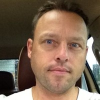 Matt Graver