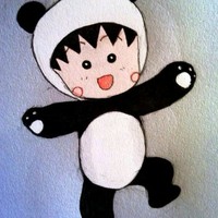 高志茹