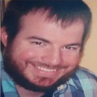 Chad Barker