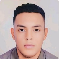 Oussama Yousfi