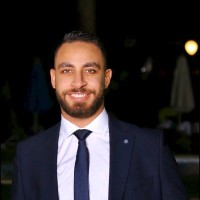 Mazen Ali