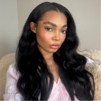 Rebekah S.