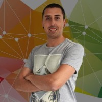 Mikel Bravo Carmona