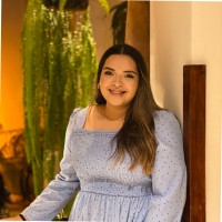 Hepzi Avila