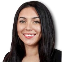 Samantha Collura