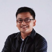 Gilbert Punzalan