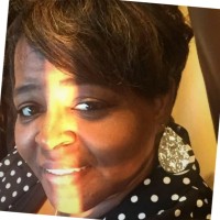 Deana White, M.Ed