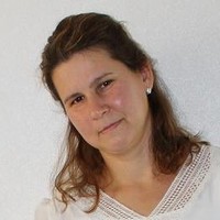 Zsuzsanna Törmänen