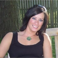 Kate M.