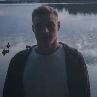 Вадим Макатров