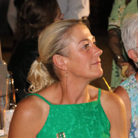Joanne Borra