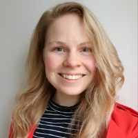 Renske Groenendijk