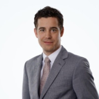 Jan Widmer