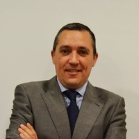 Luis Miguel Pérez Rodríguez