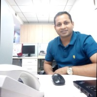 Guddu R Maurya
