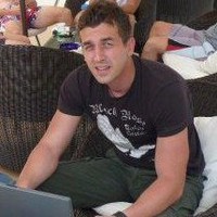 Dimitar Yanev